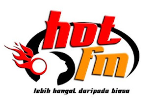 PM@Perdana Menteri Najib di Hot FM