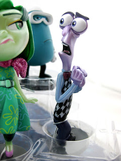 inside out figure fear