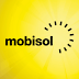 Loan Field Officer At Mobisol