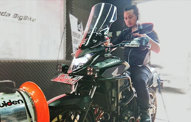 dyno test surabaya