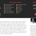 Blogger Jquery Açılır/Kapanır Panel Eklentisi