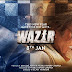 WAZIR – All Songs Lyrics (2016)
