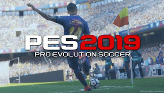 pro-evolution-soccer-2019-repack