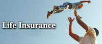 the main reason why life insurance is important