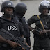 2019 Elections: DSS dismisses officer for taking bribe