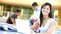 Bachelors Degree Psychology Jobs