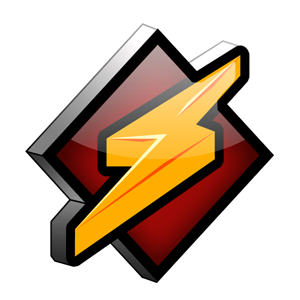 Winamp Winamp PRO 5.551 Build 2419 Multilingual Full