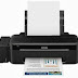 Download Drivers Epson L100 