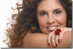 MARIANNA LEPORACE