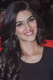  Kriti Sanon HD Wallpaper 38