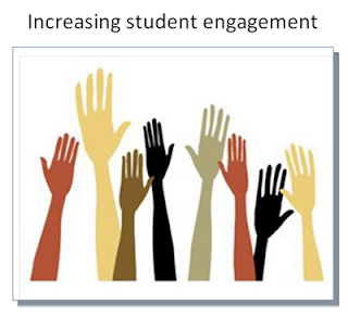 Image result for student engagement