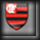 Flamengo._thumb