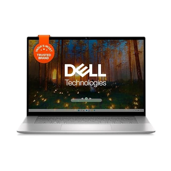 Dell Inspiorn 5630 Laptop
