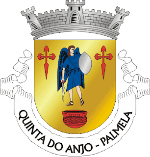 Quinta do Anjo