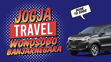  Travel Jogja Wonosobo Banjarnegara, Segini Harga Tiket Terbarunya