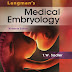 Langman's Medical Embryology 13E