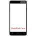 Walton Primo RX3 Firmware - Flash File Download Link Available