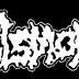 schismopathic [poland]