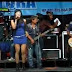BENARKAH SEBAGIAN MENYATAKAN MUSIK ISLAM ITU DI HARAMKAN ?? {{{ LIHAT PENJELASAN DI BAWAH INI }}} TOLONG BANTU SHARE ?
