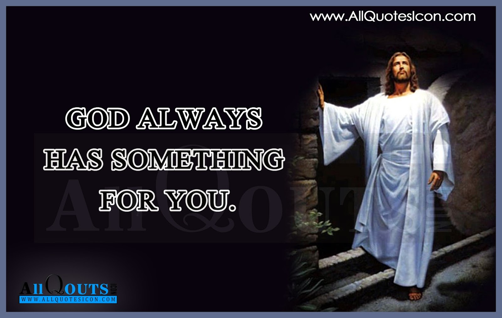 See more ideas about bible verses, verses, bible. Jesus Promises Worship Words Hd Wallpapers Best Bible Verses English Quotes Pictures Www Allquotesicon Com Telugu Quotes Tamil Quotes Hindi Quotes English Quotes