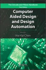 Computer Aided Design and Design Automation free download  