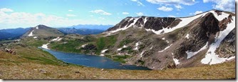 beartooth pan 3