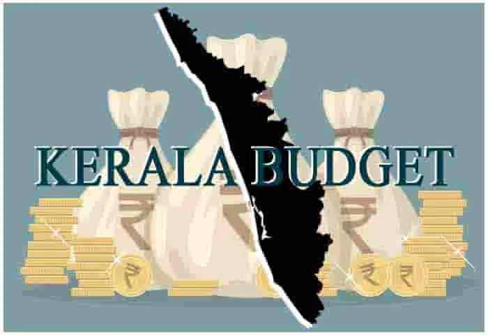 News, Top-Headlines, News-Malayalam-News, Budget, Kerala,Kerala-News, Kerala, Budget, Controversy, Kerala Budget of 1986 and Controversy.