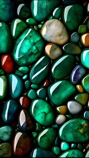 Aesthetic Colorful Stone Wallpapers For Iphone, colorful wallpaper 4k, Colorful Stone Wallpaper, colorful rock wallpaper, 4k resolution wallpaper for mobile, best 4k iphone wallpapers, best 4k wallpapers for iphone, best apple wallpaper, best hd wallpapers for iphone, best ios wallpaper, best iphone 14 pro wallpapers, best iphone 14 wallpaper, best iphone 14 wallpapers, best iphone lock screen wallpaper, best iphone wallpaper 4k, best wallpaper 4k iphone, background image iphone, background iphone wallpaper, free iphone backgrounds, background pictures for iphone, iphone wallpaper themes.