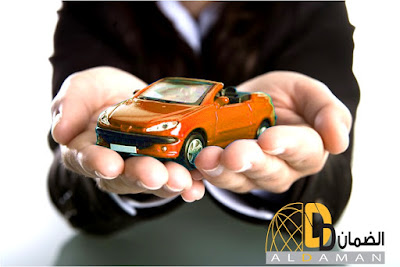 كويت كار,سيارات للبيع في الكويت,q8 car,جهاز فحص السيارات,شركات الفحص الفنى بالكويت,فحص سياره,الفحص الفني الكويت