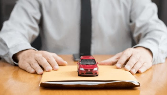 Influencing Your Auto Insurance Premiums