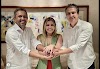 URGENTE: MDB indica Renata Almeida para vice-governadora em chapa com Elmano de Freitas