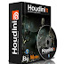 SideFX Houdini FX v18.5.696 Best 3D Modeling, Animation, VFX, Rendering Tool