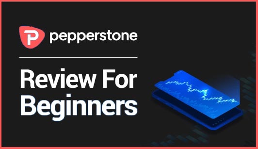 More Best Detailed Review Of Pepperstone Forex Broker 2023
