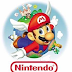 Nintendo & A Debt Agency May Not Meet