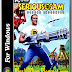 Serious Sam 1 PC Game Free Download Full Version