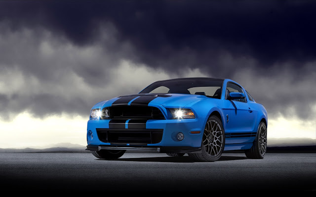 cars, hd wallpapers, New Latest Cars Pictures, widescreen wallpapers, 