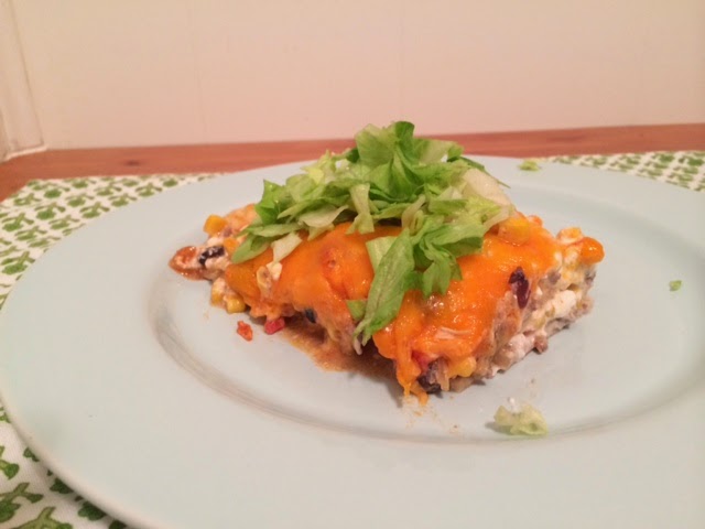 http://www.skinnymom.com/2013/04/14/skinny-mexican-tortilla-casserole/