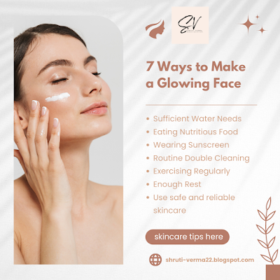Makeup Skincare Tips