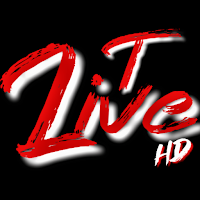 Live TV with IPTV support