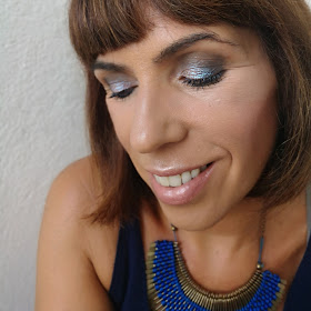 maquillaje sombra colourpop 02