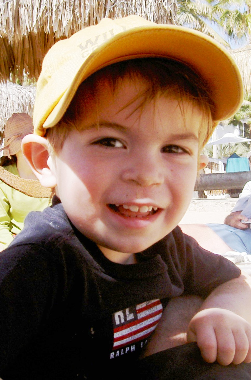 Jack