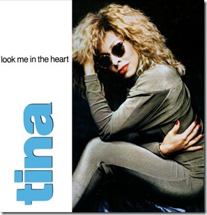 Tina-Single-Look-me-in-the-heart-CD-Maxi-1