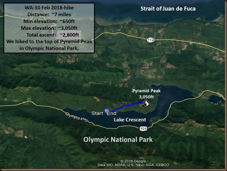 Sequim-hike-10 Feb 2018