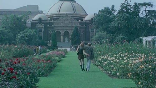 Sexual Liberty Now 1971 download ita