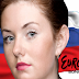 Rumor: Lena Katina a Eurovision 2012