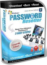 Password Resetter