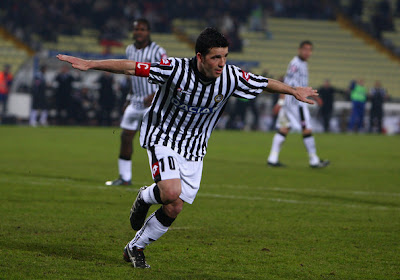 Antonio Di Natale - Udinese (3)