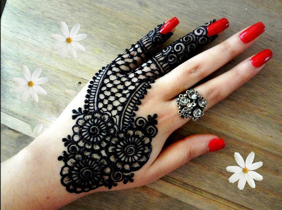 50 Easy Mehndi Photos New 2019 Download Full Hd Fancy Fashion Points