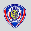 AREMA LOLOS KEFINAL PIALA BAYANGKARA