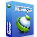 Internet Download Manager 6.17 Build